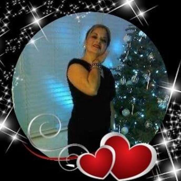 josiegarcia6622